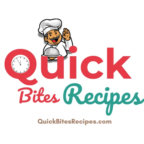 QBrecipes