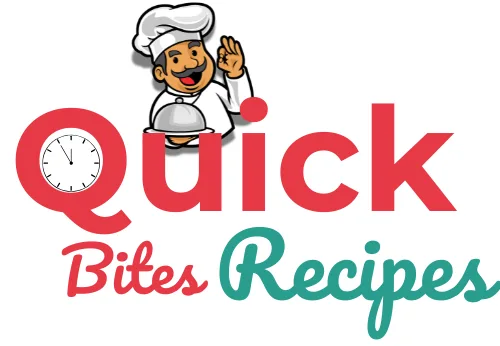QBrecipes